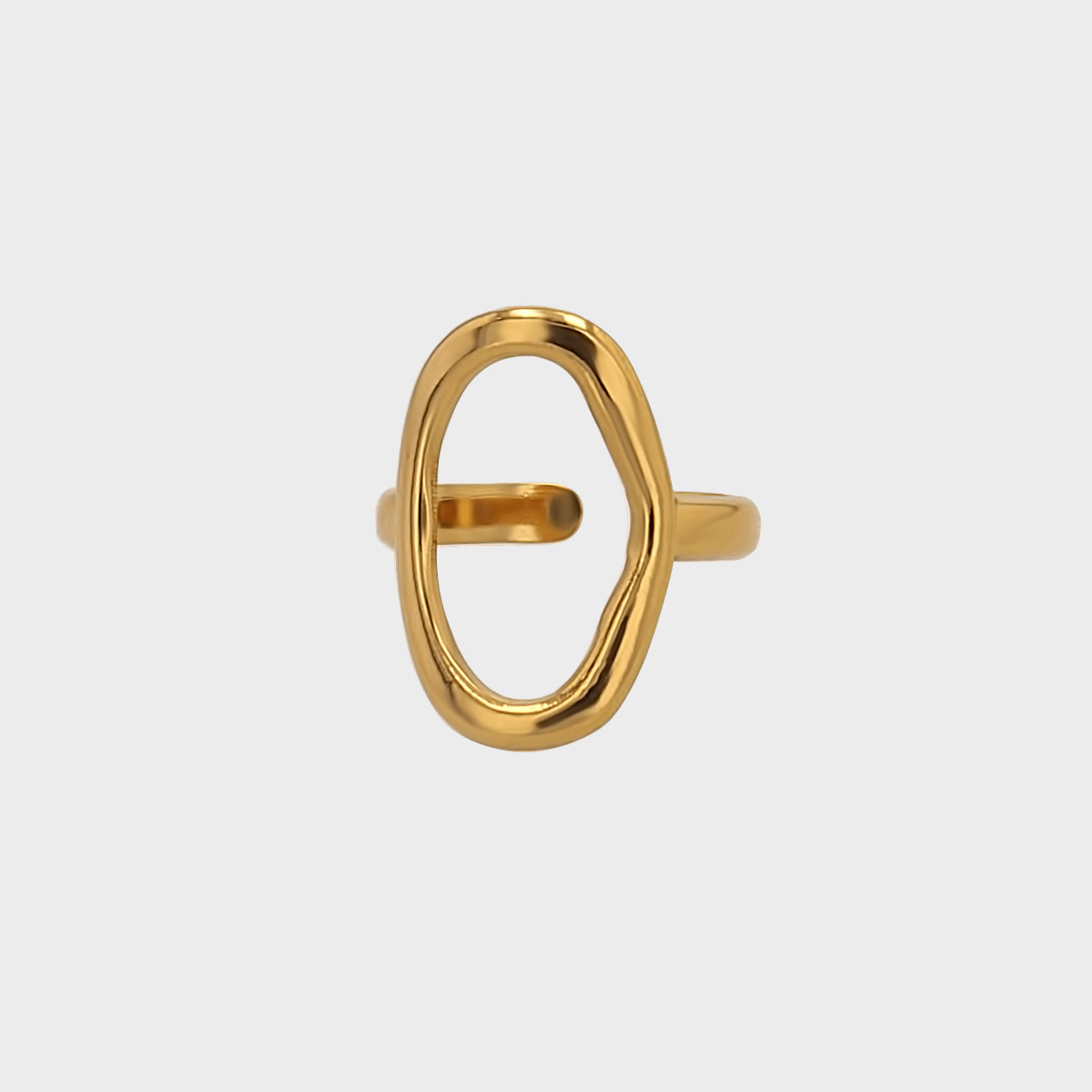 Silvia Ring winther-studio-international