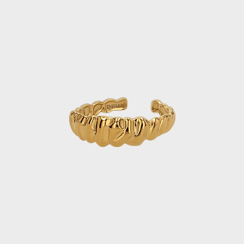 Sirra Ring winther-studio-international