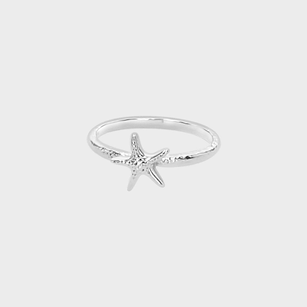 Stella Marina Ring winther-studio-international