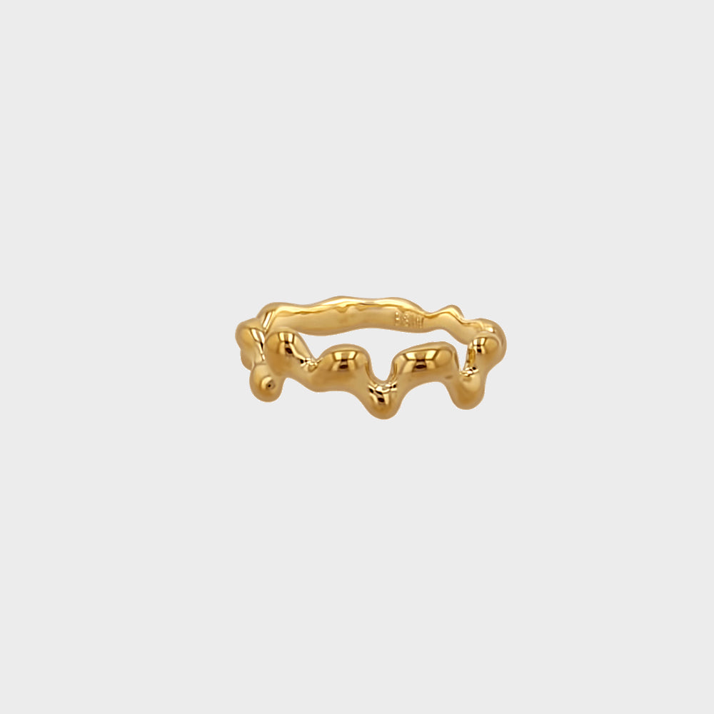 Stratus Ring winther-studio-international