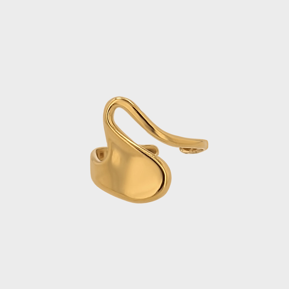 Swan Ring winther-studio-international