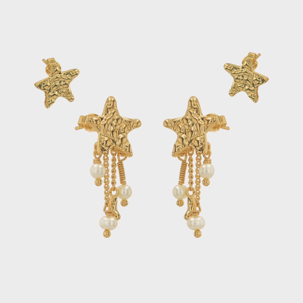 Vega Sirius Mix winther-studio-international