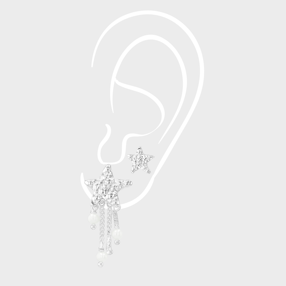 Vega Sirius Mix winther-studio-international