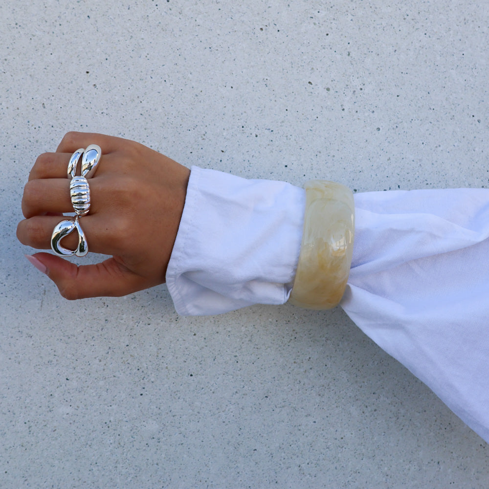 Vira Bangle winther-studio-international