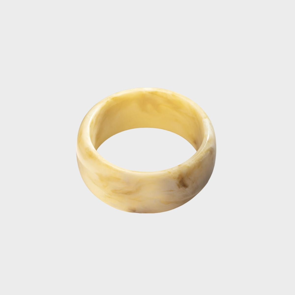 Vira Bangle winther-studio-international